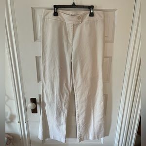 Ann Taylor Dress Pants